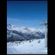 DSCF2702.JPG