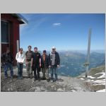 IMG_0390.jpg