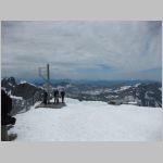 IMG_0403.jpg