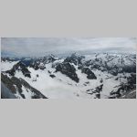 Pano_Titlis_20090530_0393-0400p.JPG