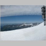 Pano_Titlis_20090530_0405-0407p.JPG