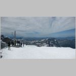Pano_Titlis_20090530_0410-0412p.JPG