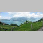 Pano_Vierwaldstaettersee_20090529_0381-0388p.JPG