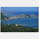 lombok_026.jpg
