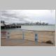 nz018.JPG