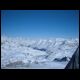 DSCF0439.JPG