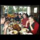 PICT0717.jpg