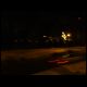 DSCF0341.JPG